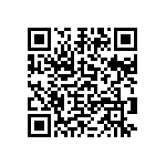 2225Y1K00331KDT QRCode