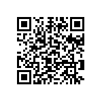 2225Y1K00331KFR QRCode