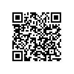 2225Y1K00331MXT QRCode