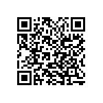 2225Y1K00332GCR QRCode