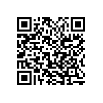 2225Y1K00332GCT QRCode