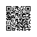 2225Y1K00332GFT QRCode