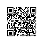 2225Y1K00332JXR QRCode