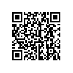 2225Y1K00333MDR QRCode