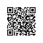 2225Y1K00390GCT QRCode