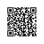 2225Y1K00391MDR QRCode