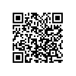 2225Y1K00391MDT QRCode