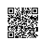 2225Y1K00392JCR QRCode