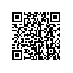 2225Y1K00392JFR QRCode