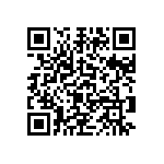 2225Y1K00392KCR QRCode