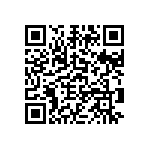 2225Y1K00393JXT QRCode