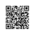 2225Y1K00393KDR QRCode