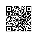 2225Y1K00470FFT QRCode