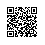 2225Y1K00470GCR QRCode