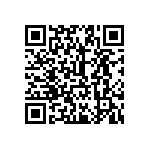 2225Y1K00470JCR QRCode