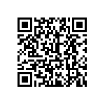 2225Y1K00470JFR QRCode