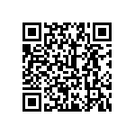 2225Y1K00470JFT QRCode