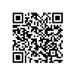 2225Y1K00471JCT QRCode