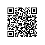 2225Y1K00471JFR QRCode