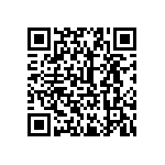 2225Y1K00471KCT QRCode