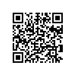 2225Y1K00471KDT QRCode