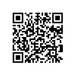 2225Y1K00471KFT QRCode