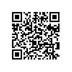 2225Y1K00471MDR QRCode