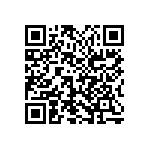 2225Y1K00471MDT QRCode