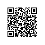 2225Y1K00472FCR QRCode