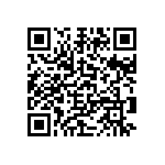 2225Y1K00472KDT QRCode