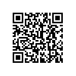 2225Y1K00472KFR QRCode