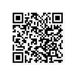 2225Y1K00560FFR QRCode