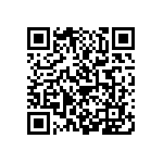 2225Y1K00561GFR QRCode