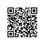 2225Y1K00561KCR QRCode