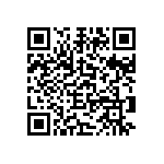 2225Y1K00562JXT QRCode