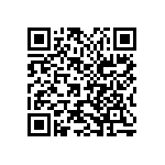 2225Y1K00562KDR QRCode