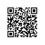 2225Y1K00562KXR QRCode