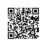 2225Y1K00563JDT QRCode