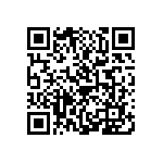 2225Y1K00680GCR QRCode