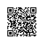 2225Y1K00680JFR QRCode