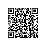 2225Y1K00680KCT QRCode