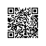 2225Y1K00681FFR QRCode