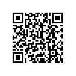 2225Y1K00681JXR QRCode