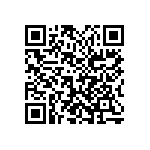 2225Y1K00681MXT QRCode