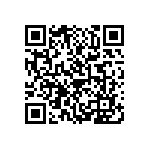 2225Y1K00682GFR QRCode