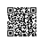 2225Y1K00682KCT QRCode