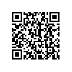 2225Y1K00682MDR QRCode