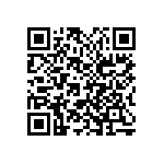 2225Y1K00820JCR QRCode