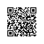 2225Y1K00821FCT QRCode