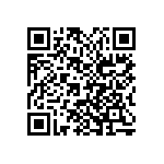 2225Y1K00822FFR QRCode